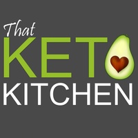 That Keto Kitchen