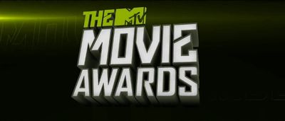 2011 MTV Movie Awards