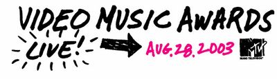 MTV Video Music Awards