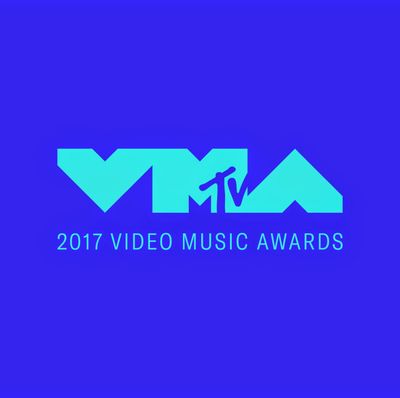 2017 MTV Video Music Awards