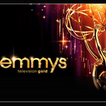 Emmy Award Shows
