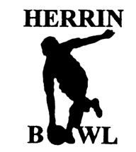 Herrin Bowl