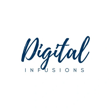 Digital Infusions