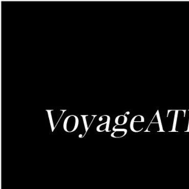 Voyage ATL published photography and a bio on Tonya Brisson a Charleston SC Portrait Photographer