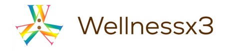 Wellnessx3