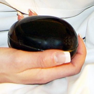 Please contact us at sabrina@themedstone.com or 623-565-3906 to place an order.