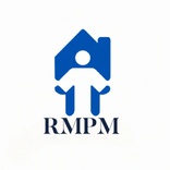 Rental Man Property Management