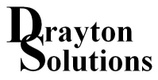 Drayton Solutions