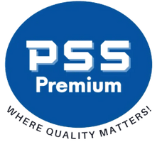 PSS Premium Pte Ltd