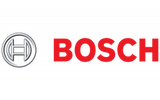 Bosch Appliance repair