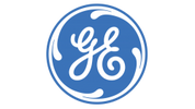 GE Appliance repair
