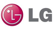 LG Appliance repair