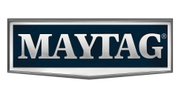 Maytag Appliance repair