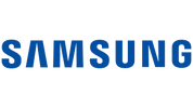 Samsung Appliance repair