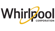 Whirlpool Appliance repair
