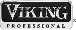 Viking Appliance repair