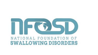 National Foundation of Swallowing Disorders