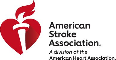 Stroke and Dysphagia