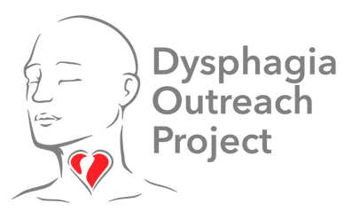 Dysphagia Outreach Project and Clear DysphagiAide