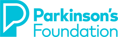 Parkinson's Disease