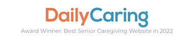 Daily Caring Dysphagia Awareness