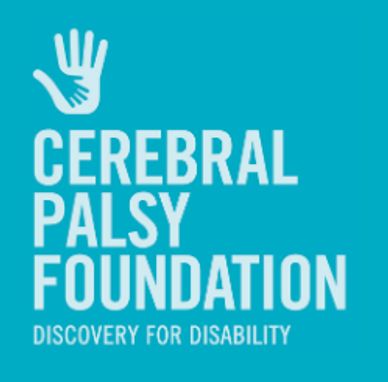 Cerebral Palsy and Dysphagia