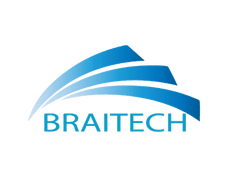 Braitech ICT Solutions Ltd