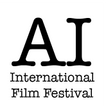 AI Film Fest