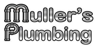 Emergency Plumber Delmar NY