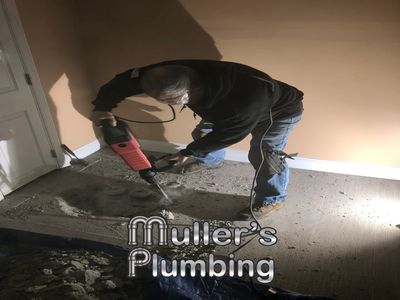 Drain Cleaner Glenville NY, Drain Cleaning Glenville NY.