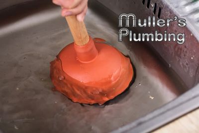 Drain Cleaner Amsterdam NY