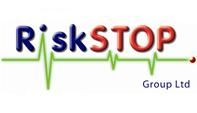 The RiskSTOP Group