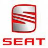 SEAT UK