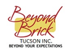 Beyond Brick Tucson Inc. 