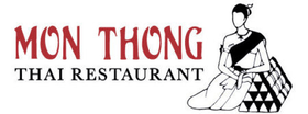 Mon Thong Thai Restaurant