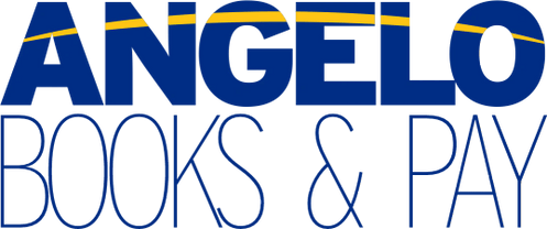 Angelo Books and Pay, Inc
