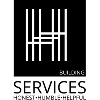 HHH Building Services
