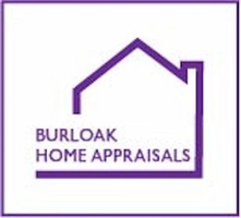Burloak Home Appraisals