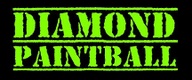 Diamond Paintball