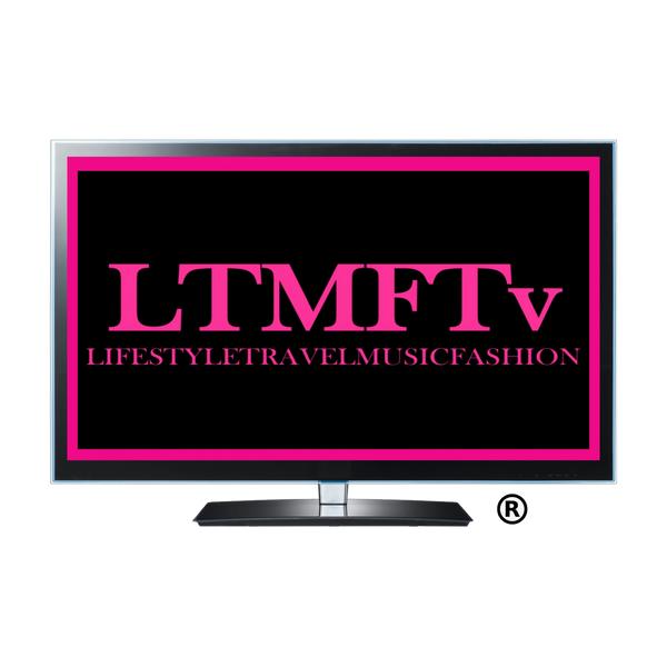 LTMFTv 
The Concierge Lifestyle Boutique 