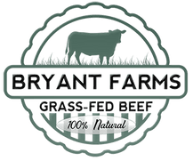 Bryant Farms