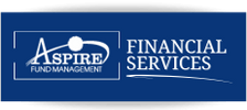 Aspire Financial Services