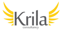Krila Consultancy & Recruitment