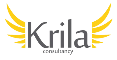 Krila Consultancy & Recruitment