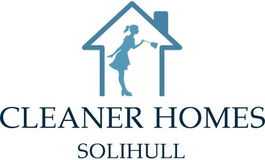 Cleaner Homes Solihull