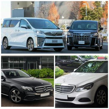 Limo 2000 Limousine Services provide s solutions for all your transport needs.
