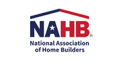 National Association of Home Builders