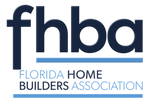 Florida Home Builders Association