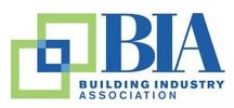 Lee Building Industry Association
