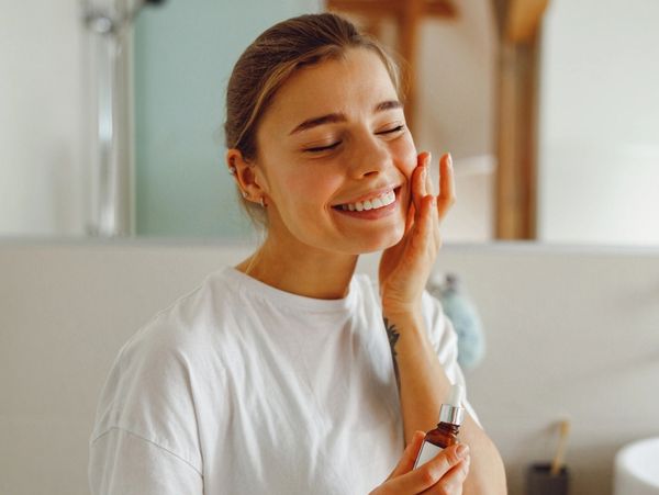 Exotic Tanning & Hair Care